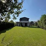Willa Dom Sielanka Tarnowskie Góry