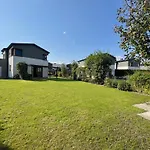 Dom Sielanka * Tarnowskie Góry