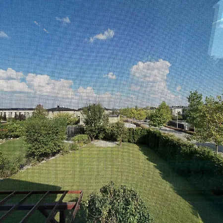 Dom Sielanka * Tarnowskie Góry