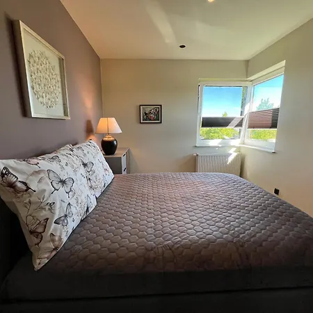 Dom Sielanka Βίλα *