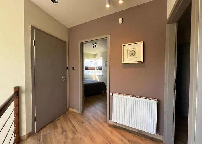 Dom Sielanka * Tarnowskie Góry