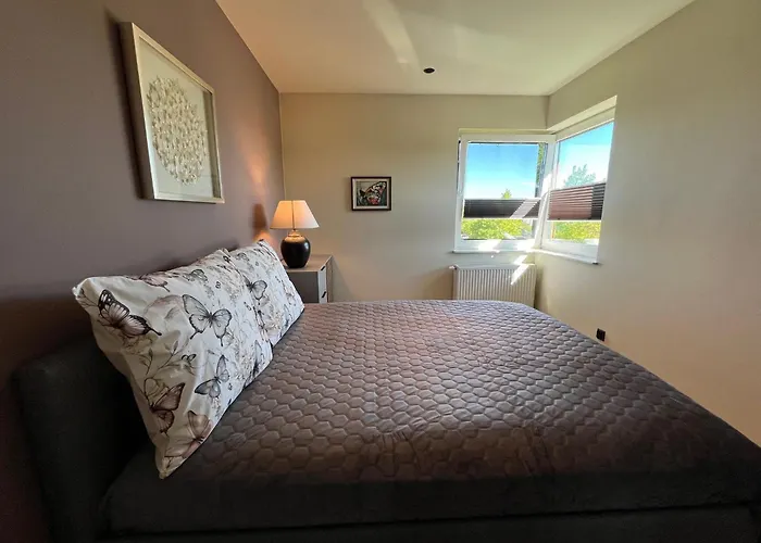 Dom Sielanka Βίλα *